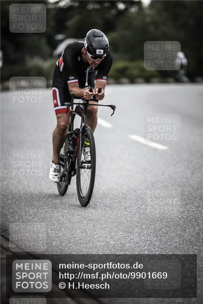 21.06.2026 - 29. Vierlanden-Triathlon H.Heesch http://msf.ph/oto/9901669 21.06.2026 09:36:02 Radfahren 75, 86, 90, 176, 200 meine-sportfotos.de