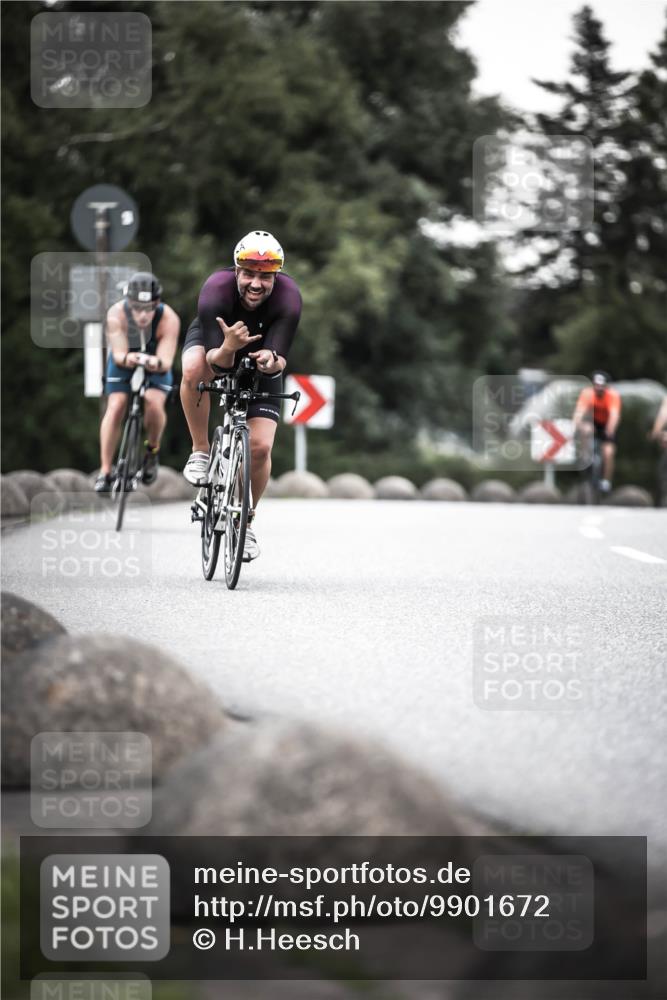 21.06.2026 - 29. Vierlanden-Triathlon H.Heesch http://msf.ph/oto/9901672 21.06.2026 10:12:12 Radfahren 39, 357, 359, 454 meine-sportfotos.de