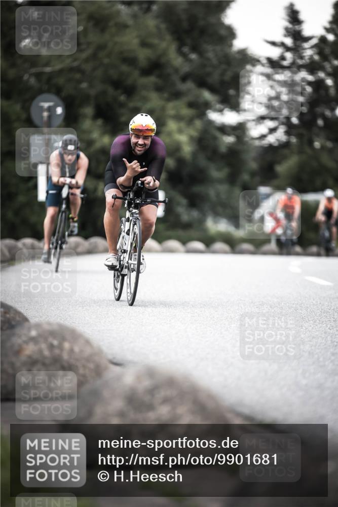 21.06.2026 - 29. Vierlanden-Triathlon H.Heesch http://msf.ph/oto/9901681 21.06.2026 10:12:12 Radfahren 39, 357, 359, 454 meine-sportfotos.de