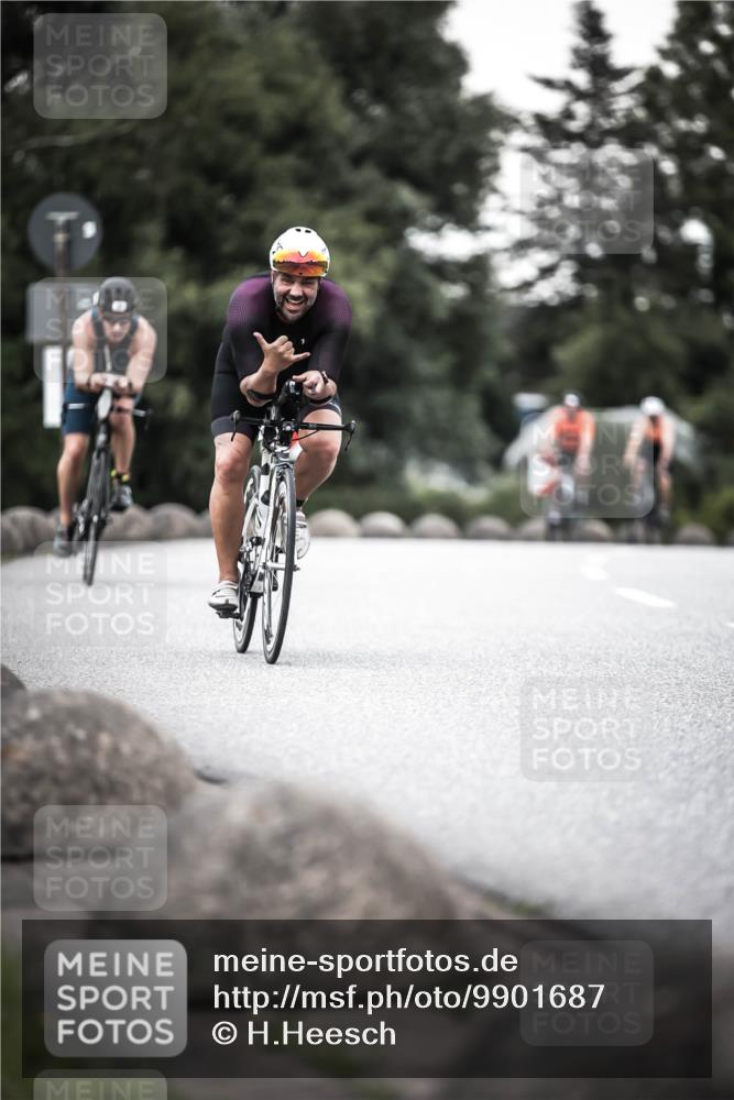 21.06.2026 - 29. Vierlanden-Triathlon H.Heesch http://msf.ph/oto/9901687 21.06.2026 10:12:12 Radfahren 39, 357, 359, 454 meine-sportfotos.de