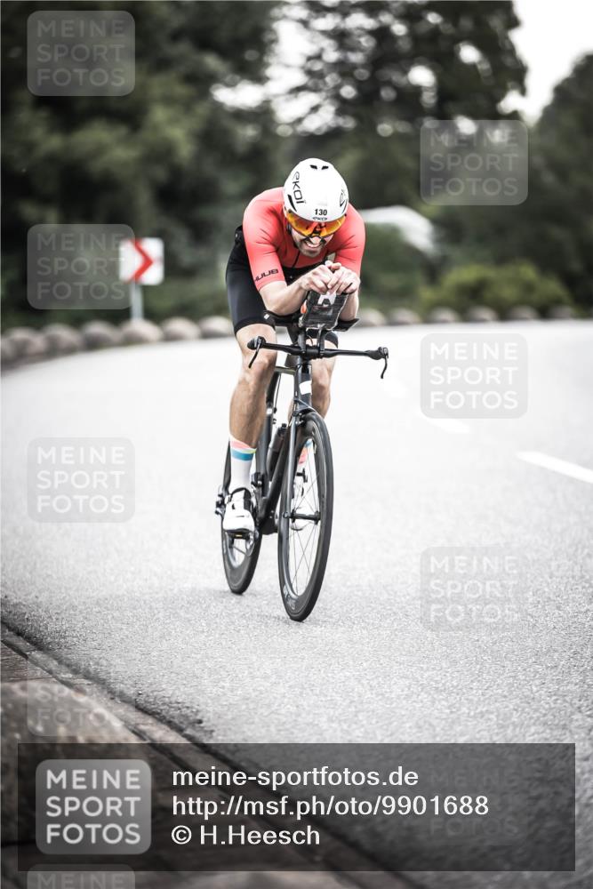 21.06.2026 - 29. Vierlanden-Triathlon H.Heesch http://msf.ph/oto/9901688 21.06.2026 09:36:18 Radfahren 23, 111, 130, 135, 180, 216, 283 meine-sportfotos.de