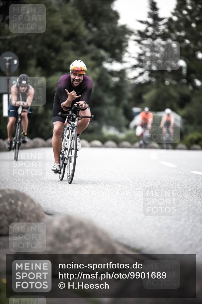21.06.2026 - 29. Vierlanden-Triathlon H.Heesch http://msf.ph/oto/9901689 21.06.2026 10:12:12 Radfahren 39, 357, 359, 454 meine-sportfotos.de