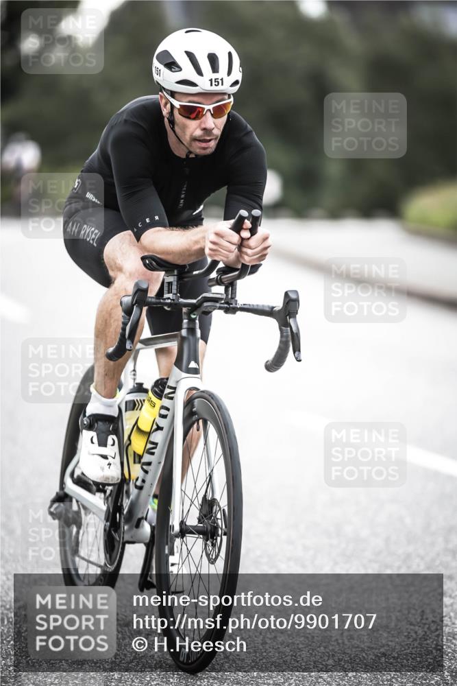 21.06.2026 - 29. Vierlanden-Triathlon H.Heesch http://msf.ph/oto/9901707 21.06.2026 09:36:40 Radfahren 58, 60, 151 meine-sportfotos.de