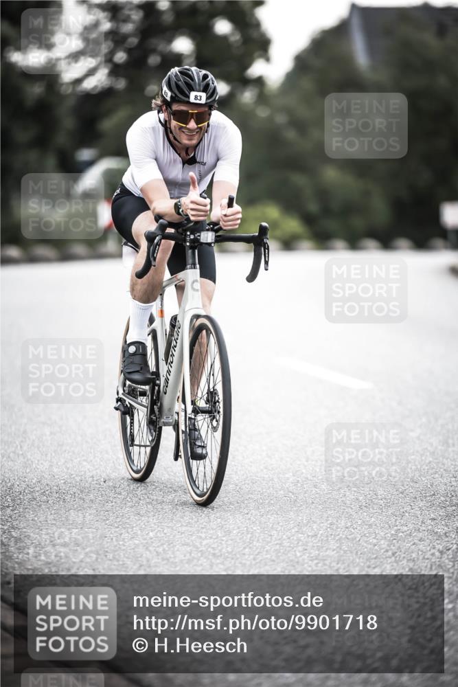 21.06.2026 - 29. Vierlanden-Triathlon H.Heesch http://msf.ph/oto/9901718 21.06.2026 09:37:08 Radfahren 83, 261 meine-sportfotos.de