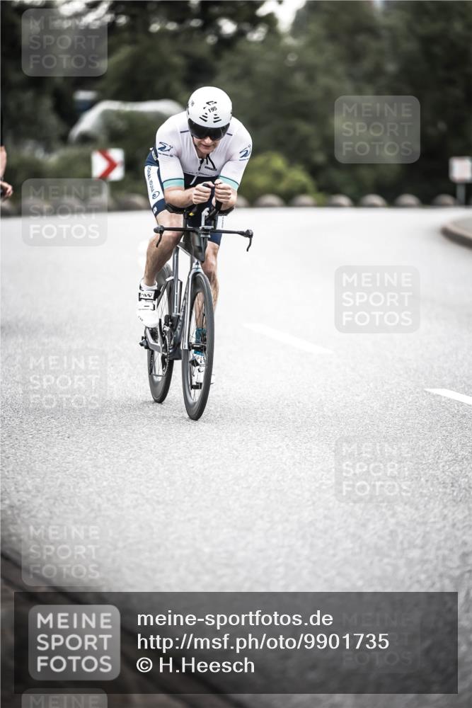 21.06.2026 - 29. Vierlanden-Triathlon H.Heesch http://msf.ph/oto/9901735 21.06.2026 09:37:47 Radfahren 5, 30, 69, 195, 240 meine-sportfotos.de
