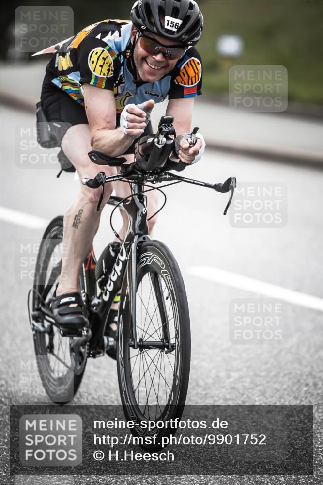 21.06.2026 - 29. Vierlanden-Triathlon H.Heesch http://msf.ph/oto/9901752 21.06.2026 09:37:58 Radfahren 2, 156 meine-sportfotos.de