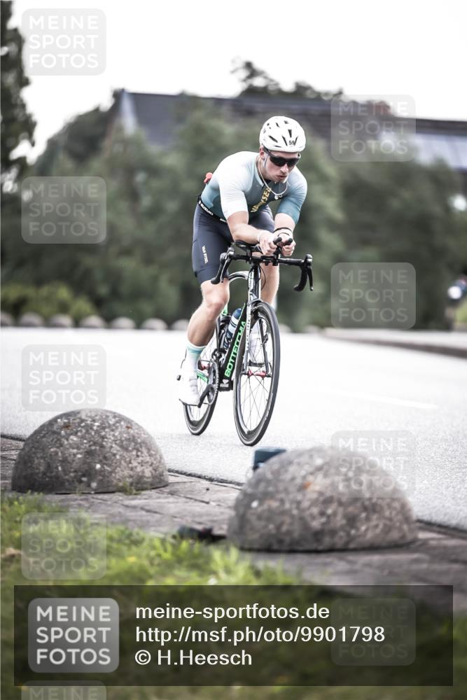 21.06.2026 - 29. Vierlanden-Triathlon H.Heesch http://msf.ph/oto/9901798 21.06.2026 09:39:08 Radfahren 59 meine-sportfotos.de
