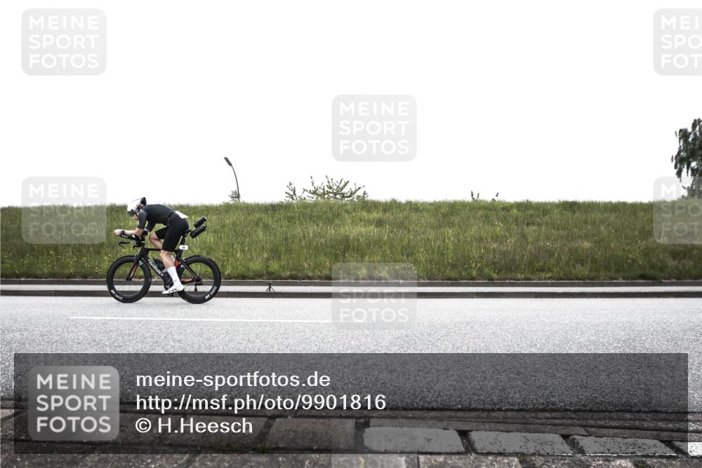 21.06.2026 - 29. Vierlanden-Triathlon H.Heesch http://msf.ph/oto/9901816 21.06.2026 09:34:54 Radfahren 26, 81, 98, 160, 231 meine-sportfotos.de