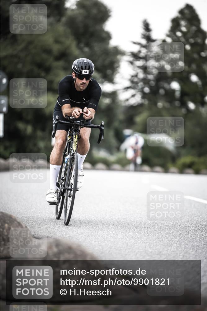 21.06.2026 - 29. Vierlanden-Triathlon H.Heesch http://msf.ph/oto/9901821 21.06.2026 10:12:23 Radfahren 96, 181, 256, 359 meine-sportfotos.de