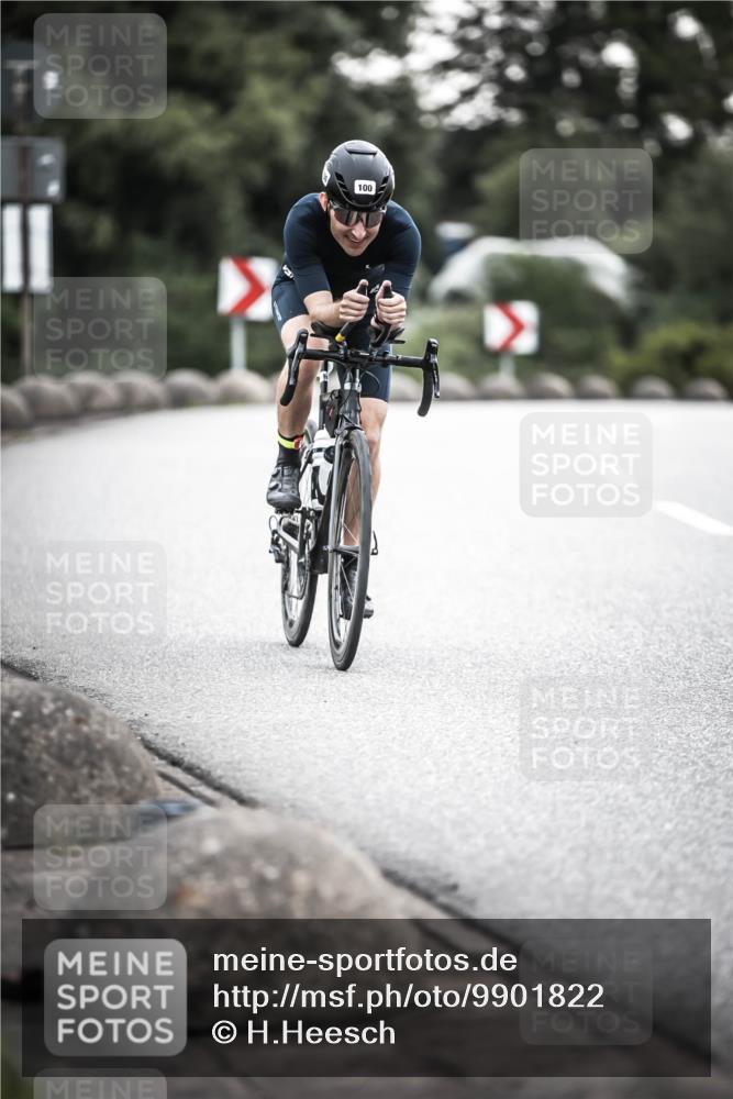 21.06.2026 - 29. Vierlanden-Triathlon H.Heesch http://msf.ph/oto/9901822 21.06.2026 09:39:28 Radfahren 22, 92, 100 meine-sportfotos.de