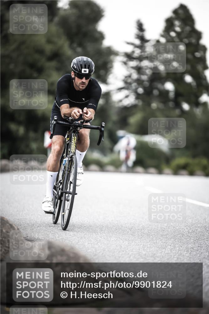 21.06.2026 - 29. Vierlanden-Triathlon H.Heesch http://msf.ph/oto/9901824 21.06.2026 10:12:23 Radfahren 96, 181, 256, 359 meine-sportfotos.de