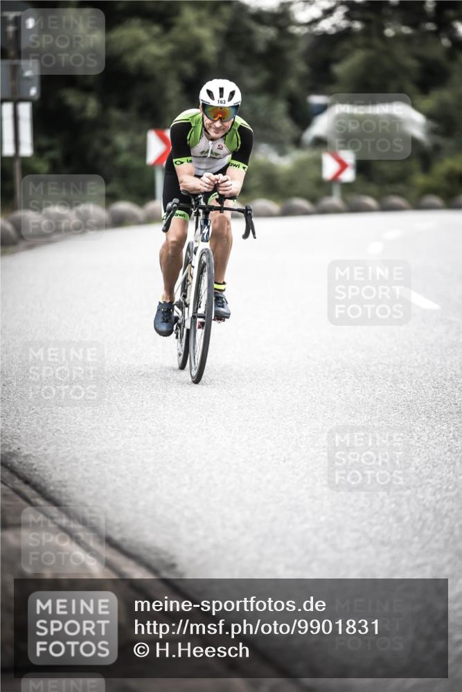 21.06.2026 - 29. Vierlanden-Triathlon H.Heesch http://msf.ph/oto/9901831 21.06.2026 09:39:37 Radfahren 22, 163, 213 meine-sportfotos.de