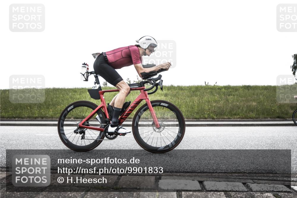 21.06.2026 - 29. Vierlanden-Triathlon H.Heesch http://msf.ph/oto/9901833 21.06.2026 09:35:34 Radfahren 9, 94, 139, 157, 179 meine-sportfotos.de
