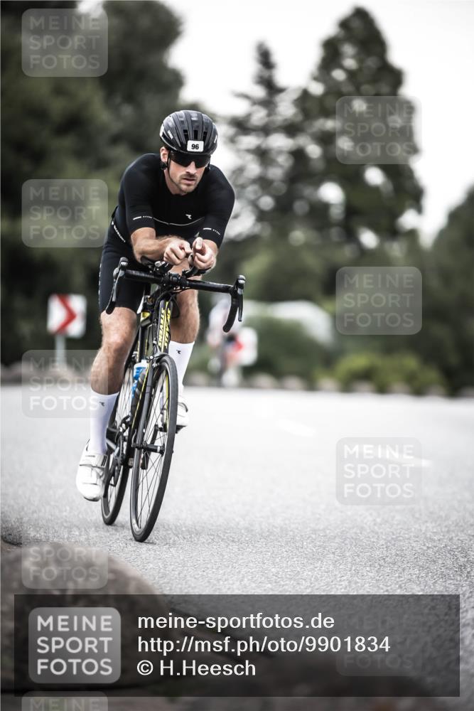 21.06.2026 - 29. Vierlanden-Triathlon H.Heesch http://msf.ph/oto/9901834 21.06.2026 10:12:23 Radfahren 96, 181, 256, 359 meine-sportfotos.de