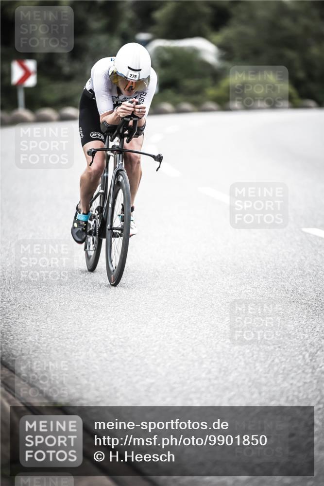 21.06.2026 - 29. Vierlanden-Triathlon H.Heesch http://msf.ph/oto/9901850 21.06.2026 09:39:59 Radfahren 124, 275 meine-sportfotos.de