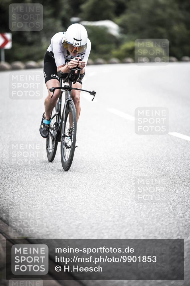 21.06.2026 - 29. Vierlanden-Triathlon H.Heesch http://msf.ph/oto/9901853 21.06.2026 09:39:59 Radfahren 124, 275 meine-sportfotos.de