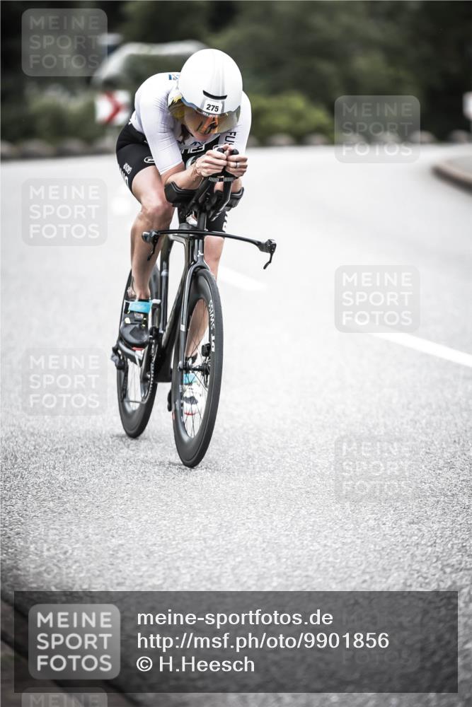 21.06.2026 - 29. Vierlanden-Triathlon H.Heesch http://msf.ph/oto/9901856 21.06.2026 09:39:59 Radfahren 124, 275 meine-sportfotos.de