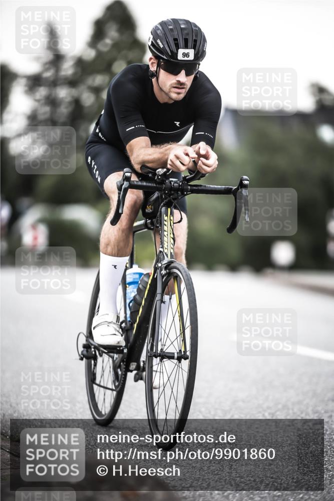 21.06.2026 - 29. Vierlanden-Triathlon H.Heesch http://msf.ph/oto/9901860 21.06.2026 10:12:23 Radfahren 96, 181, 256, 359 meine-sportfotos.de