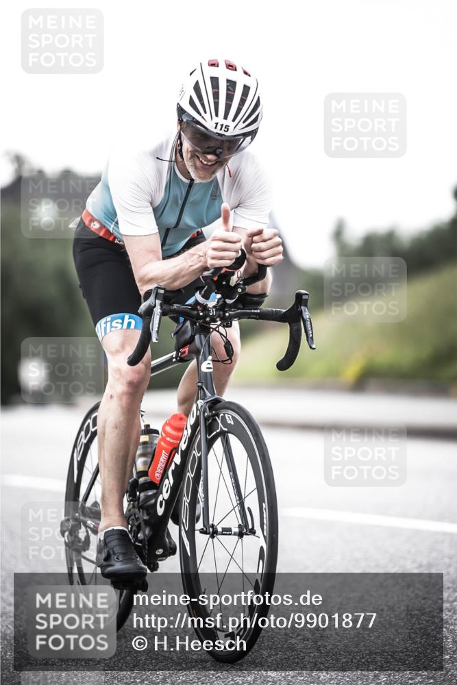 21.06.2026 - 29. Vierlanden-Triathlon H.Heesch http://msf.ph/oto/9901877 21.06.2026 09:40:50 Radfahren 36, 64, 115 meine-sportfotos.de