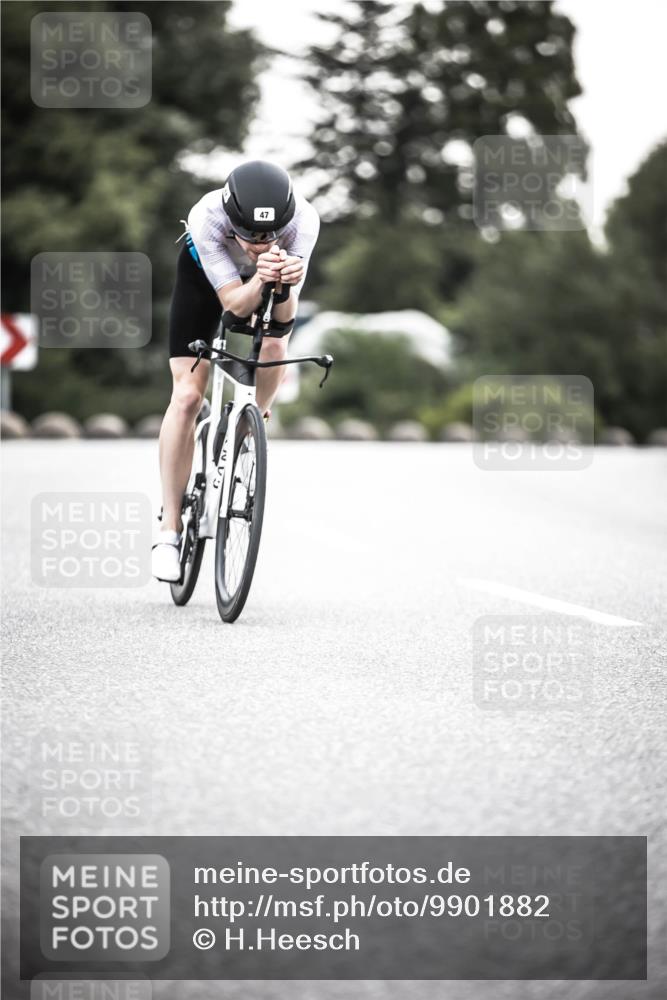 21.06.2026 - 29. Vierlanden-Triathlon H.Heesch http://msf.ph/oto/9901882 21.06.2026 09:41:18 Radfahren 8, 47 meine-sportfotos.de