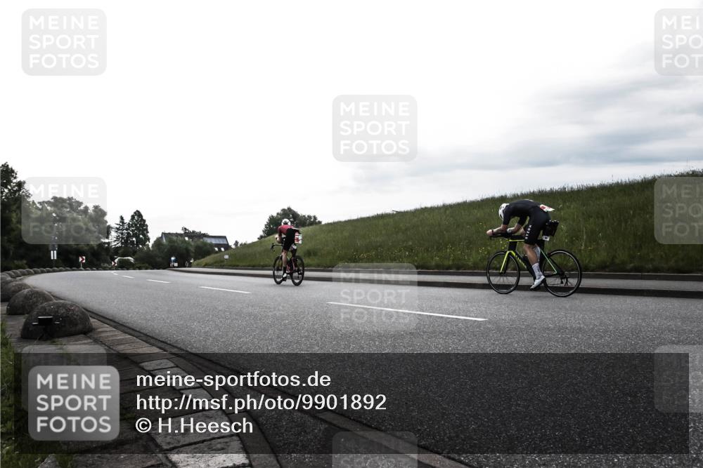 21.06.2026 - 29. Vierlanden-Triathlon H.Heesch http://msf.ph/oto/9901892 21.06.2026 09:27:31 Radfahren 69, 130 meine-sportfotos.de