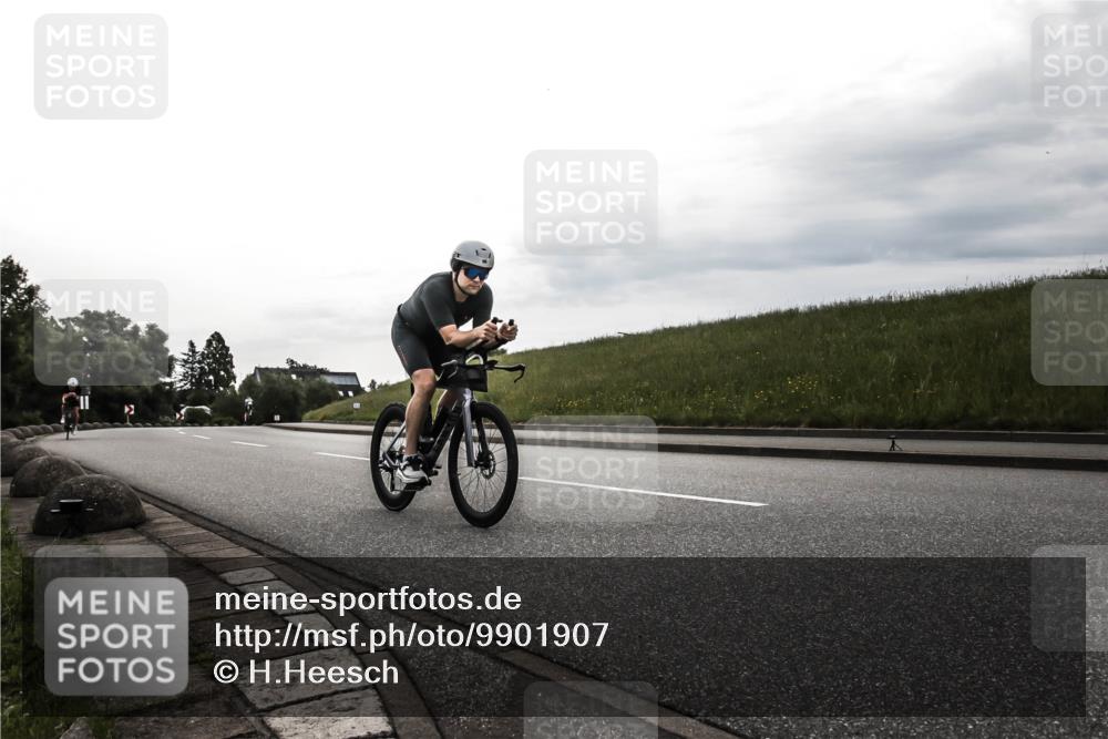 21.06.2026 - 29. Vierlanden-Triathlon H.Heesch http://msf.ph/oto/9901907 21.06.2026 09:27:55 Radfahren 99, 161, 219 meine-sportfotos.de