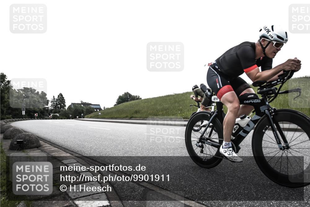 21.06.2026 - 29. Vierlanden-Triathlon H.Heesch http://msf.ph/oto/9901911 21.06.2026 09:27:58 Radfahren 83, 99, 219 meine-sportfotos.de
