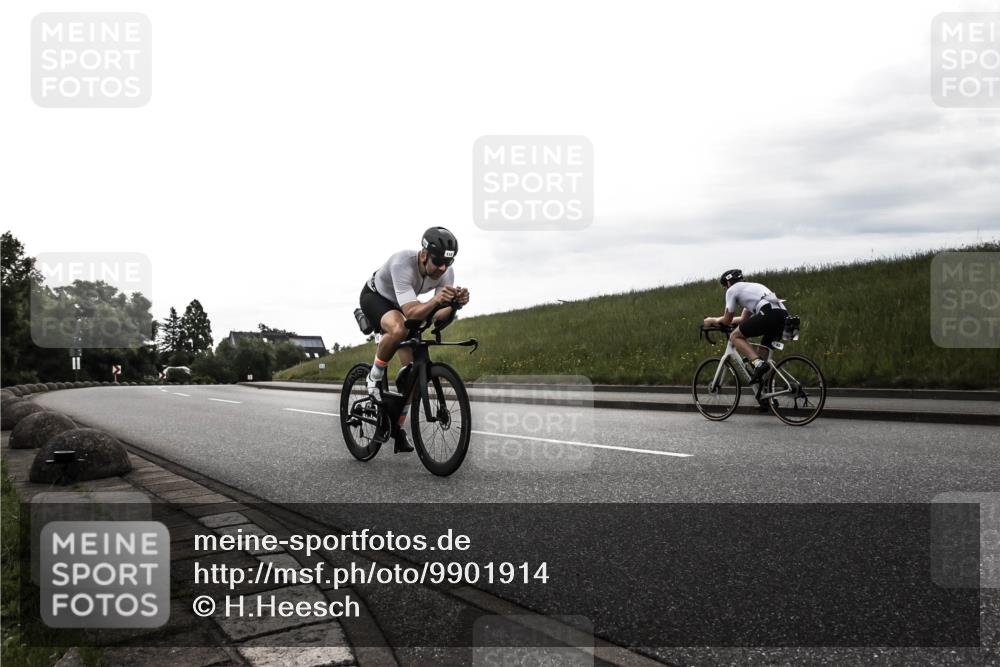 21.06.2026 - 29. Vierlanden-Triathlon H.Heesch http://msf.ph/oto/9901914 21.06.2026 09:28:08 Radfahren 112, 122 meine-sportfotos.de