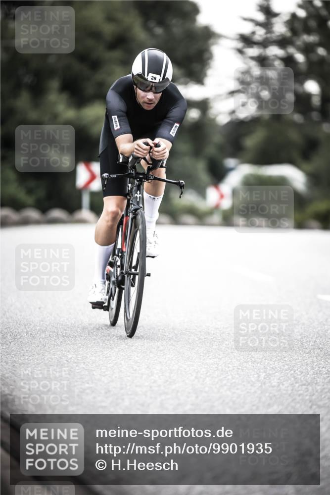 21.06.2026 - 29. Vierlanden-Triathlon H.Heesch http://msf.ph/oto/9901935 21.06.2026 09:42:20 Radfahren 26, 31, 37, 137 meine-sportfotos.de