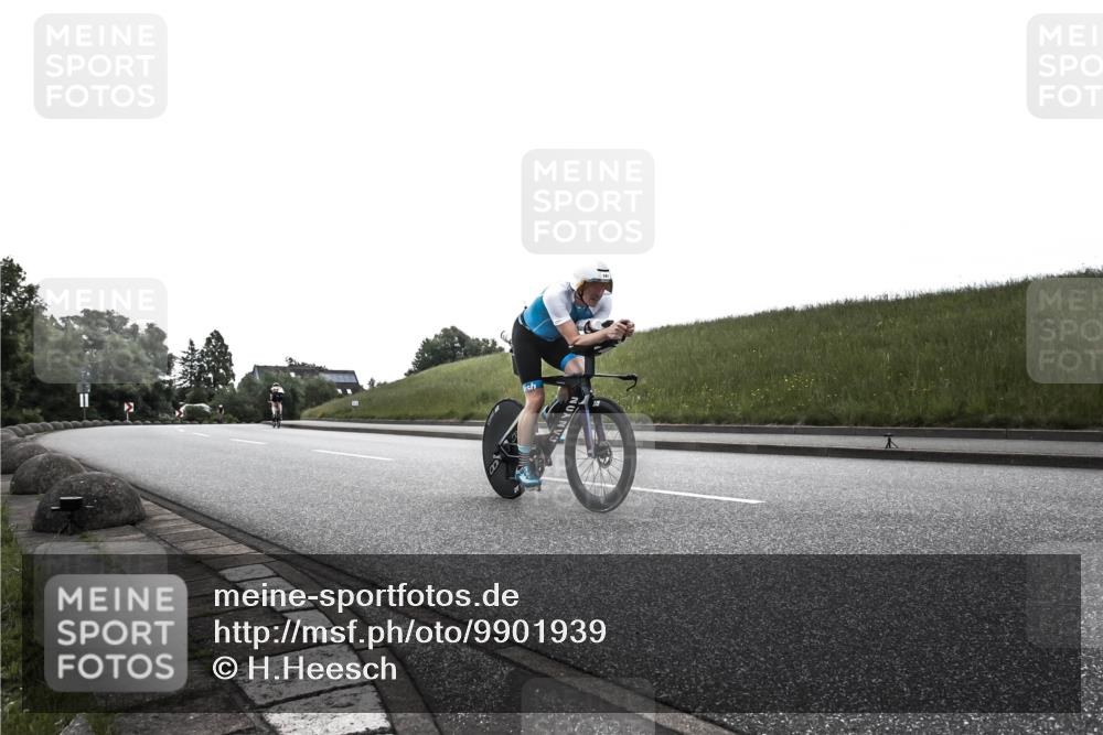 21.06.2026 - 29. Vierlanden-Triathlon H.Heesch http://msf.ph/oto/9901939 21.06.2026 09:29:31 Radfahren 141 meine-sportfotos.de