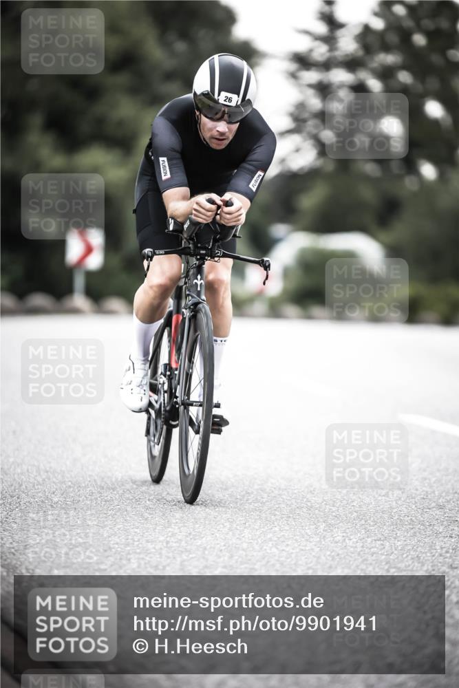 21.06.2026 - 29. Vierlanden-Triathlon H.Heesch http://msf.ph/oto/9901941 21.06.2026 09:42:20 Radfahren 26, 31, 37, 137 meine-sportfotos.de