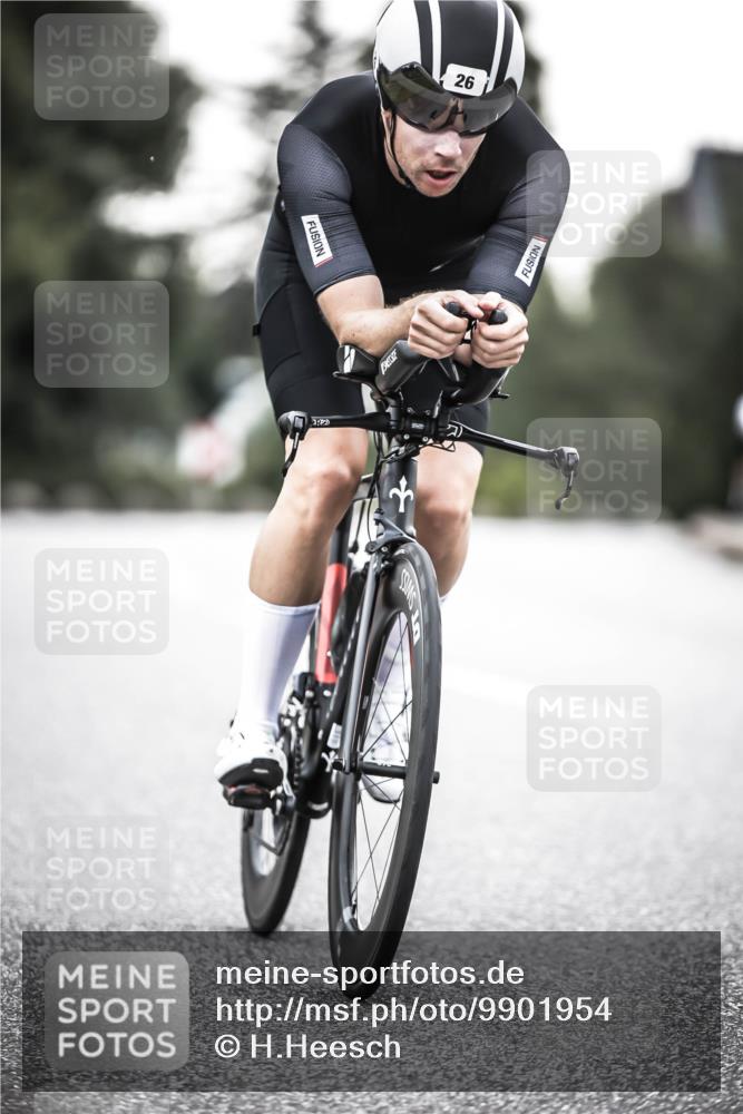 21.06.2026 - 29. Vierlanden-Triathlon H.Heesch http://msf.ph/oto/9901954 21.06.2026 09:42:21 Radfahren 26, 31, 37, 137 meine-sportfotos.de