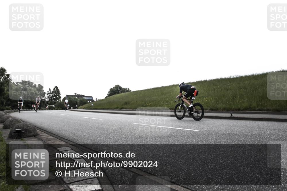 21.06.2026 - 29. Vierlanden-Triathlon H.Heesch http://msf.ph/oto/9902024 21.06.2026 09:31:17 Radfahren 34, 104 meine-sportfotos.de