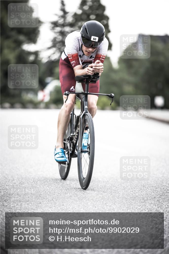 21.06.2026 - 29. Vierlanden-Triathlon H.Heesch http://msf.ph/oto/9902029 21.06.2026 09:43:37 Radfahren 60, 192, 287 meine-sportfotos.de