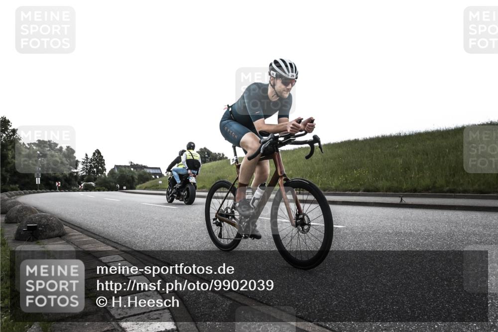 21.06.2026 - 29. Vierlanden-Triathlon H.Heesch http://msf.ph/oto/9902039 21.06.2026 09:31:58 Radfahren 29 meine-sportfotos.de
