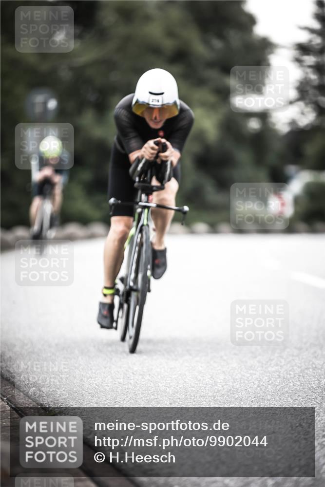 21.06.2026 - 29. Vierlanden-Triathlon H.Heesch http://msf.ph/oto/9902044 21.06.2026 09:43:55 Radfahren 23, 111, 178, 211, 216 meine-sportfotos.de