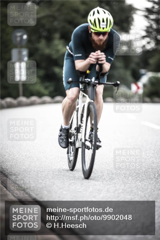 21.06.2026 - 29. Vierlanden-Triathlon H.Heesch http://msf.ph/oto/9902048 21.06.2026 09:43:57 Radfahren 23, 111, 178, 216 meine-sportfotos.de