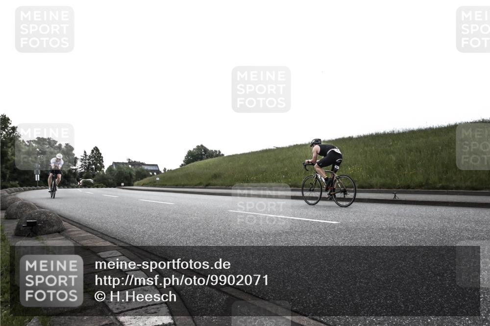 21.06.2026 - 29. Vierlanden-Triathlon H.Heesch http://msf.ph/oto/9902071 21.06.2026 09:33:16 Radfahren 68 meine-sportfotos.de