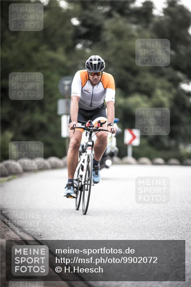 21.06.2026 - 29. Vierlanden-Triathlon H.Heesch http://msf.ph/oto/9902072 21.06.2026 09:44:38 Radfahren 16, 77, 94, 107, 120, 132 meine-sportfotos.de