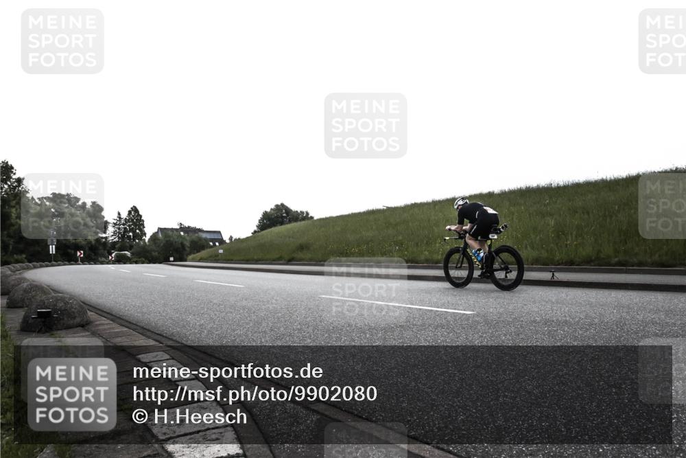 21.06.2026 - 29. Vierlanden-Triathlon H.Heesch http://msf.ph/oto/9902080 21.06.2026 09:33:35 Radfahren 25 meine-sportfotos.de