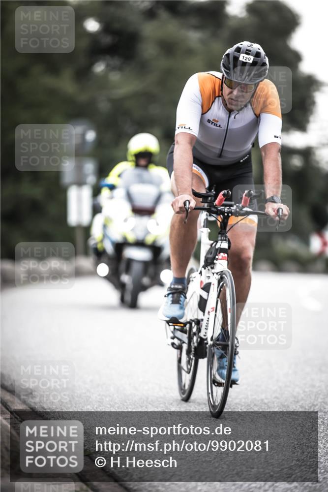 21.06.2026 - 29. Vierlanden-Triathlon H.Heesch http://msf.ph/oto/9902081 21.06.2026 09:44:39 Radfahren 16, 77, 94, 107, 120, 132 meine-sportfotos.de