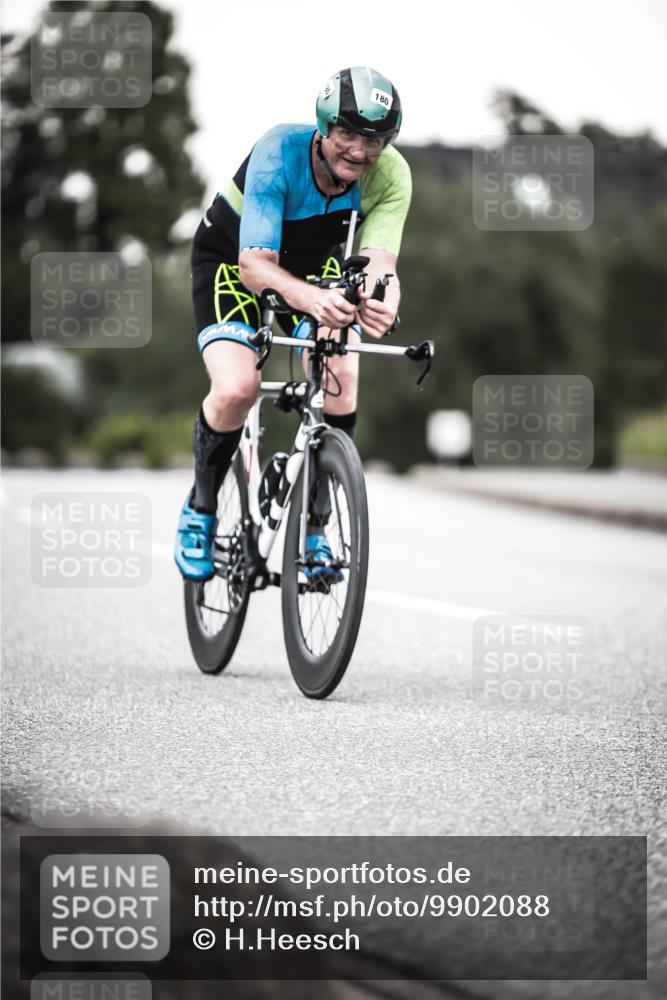 21.06.2026 - 29. Vierlanden-Triathlon H.Heesch http://msf.ph/oto/9902088 21.06.2026 10:13:04 Radfahren 36, 48, 70, 180, 232, 429 meine-sportfotos.de