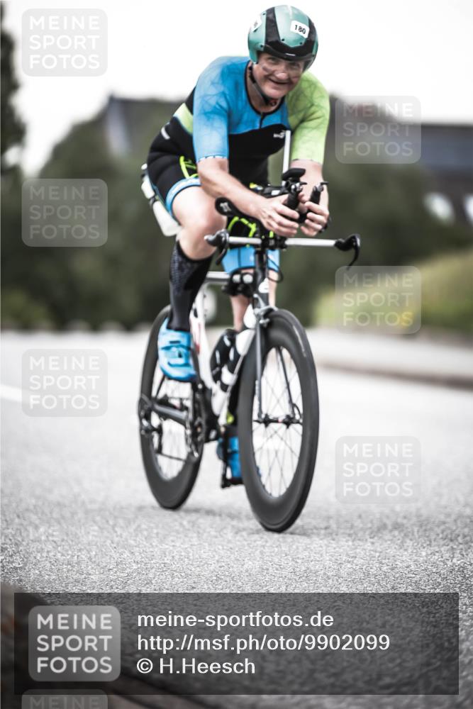 21.06.2026 - 29. Vierlanden-Triathlon H.Heesch http://msf.ph/oto/9902099 21.06.2026 10:13:04 Radfahren 36, 48, 70, 180, 232, 429 meine-sportfotos.de