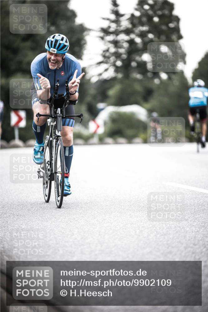21.06.2026 - 29. Vierlanden-Triathlon H.Heesch http://msf.ph/oto/9902109 21.06.2026 09:45:15 Radfahren 79, 200, 261, 268, 290 meine-sportfotos.de