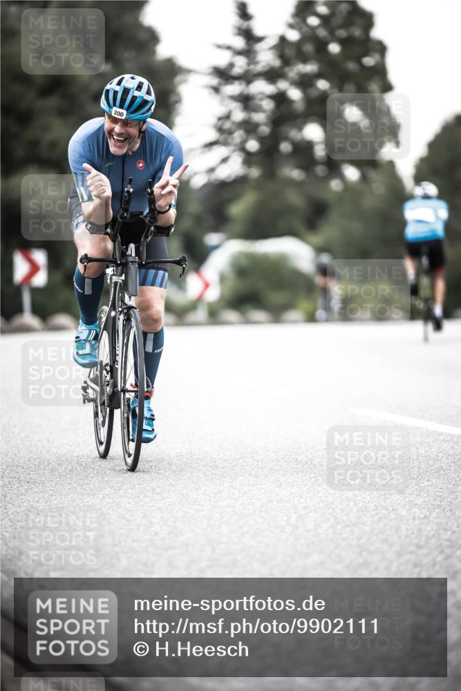 21.06.2026 - 29. Vierlanden-Triathlon H.Heesch http://msf.ph/oto/9902111 21.06.2026 09:45:15 Radfahren 79, 200, 261, 268, 290 meine-sportfotos.de