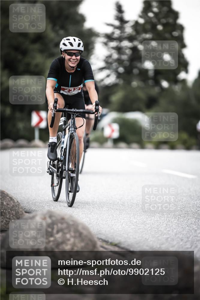 21.06.2026 - 29. Vierlanden-Triathlon H.Heesch http://msf.ph/oto/9902125 21.06.2026 10:13:07 Radfahren 36, 48, 70, 180, 232, 275, 429 meine-sportfotos.de