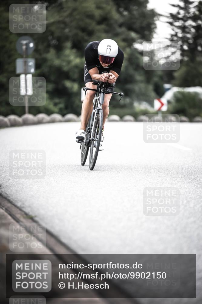 21.06.2026 - 29. Vierlanden-Triathlon H.Heesch http://msf.ph/oto/9902150 21.06.2026 09:46:04 Radfahren 45, 177, 210, 212, 293 meine-sportfotos.de