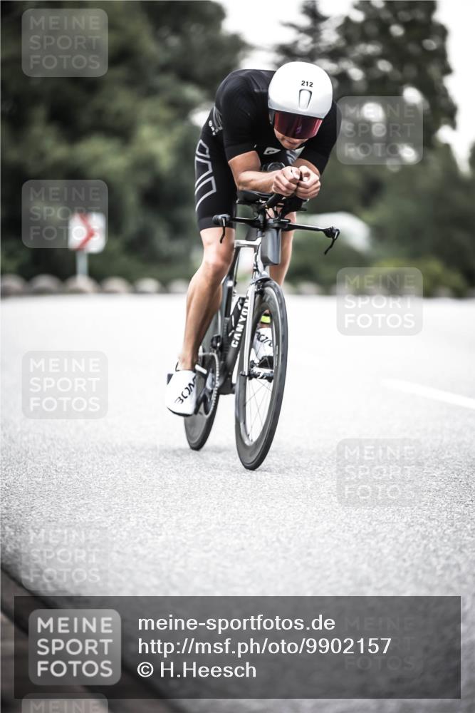 21.06.2026 - 29. Vierlanden-Triathlon H.Heesch http://msf.ph/oto/9902157 21.06.2026 09:46:04 Radfahren 45, 177, 210, 212, 293 meine-sportfotos.de
