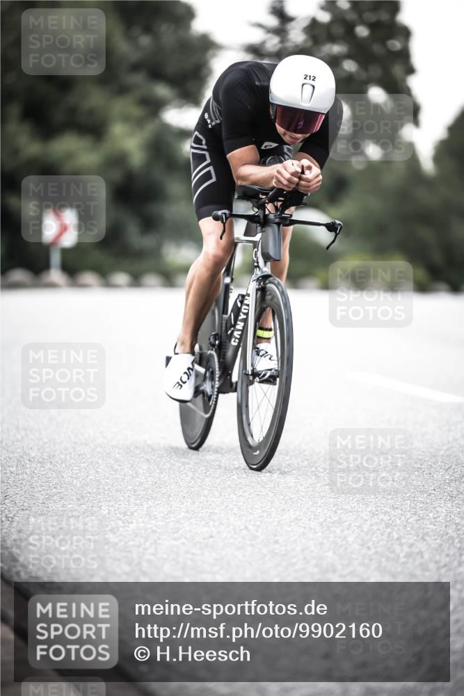 21.06.2026 - 29. Vierlanden-Triathlon H.Heesch http://msf.ph/oto/9902160 21.06.2026 09:46:04 Radfahren 45, 177, 210, 212, 293 meine-sportfotos.de