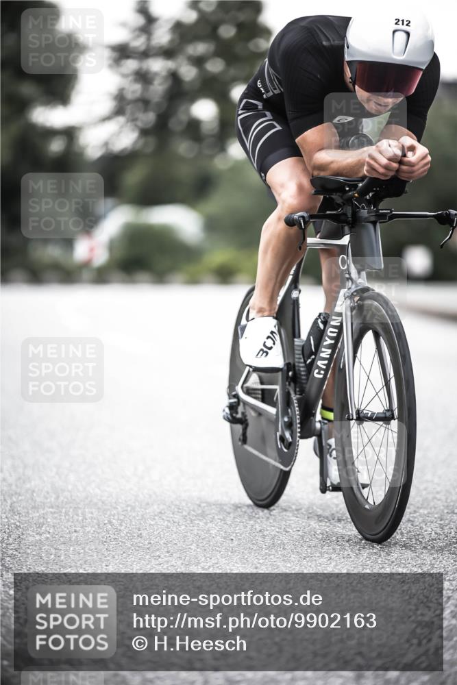 21.06.2026 - 29. Vierlanden-Triathlon H.Heesch http://msf.ph/oto/9902163 21.06.2026 09:46:05 Radfahren 45, 177, 210, 212, 293 meine-sportfotos.de